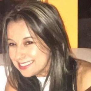 Meet your Posher, Tivisay